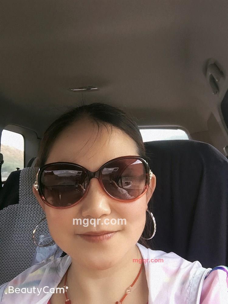 春美眉的第1张照片