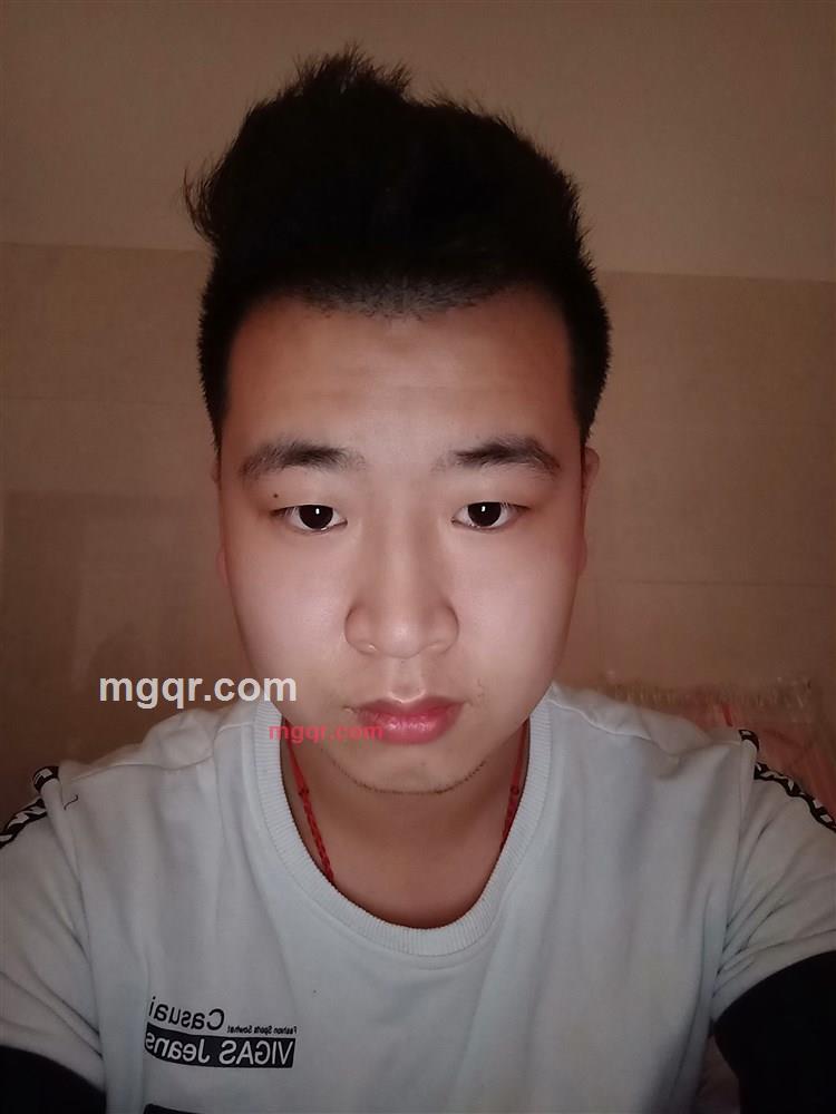 莫名的穷伤的第1张照片