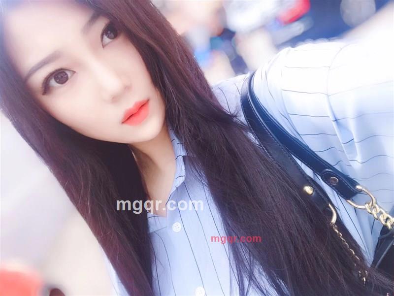 ??幺勺的第3张照片