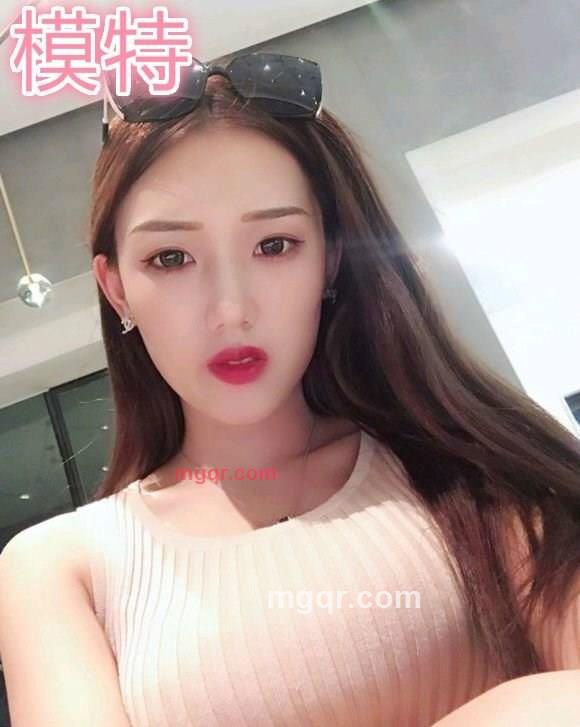 ??幺勺的第1张照片