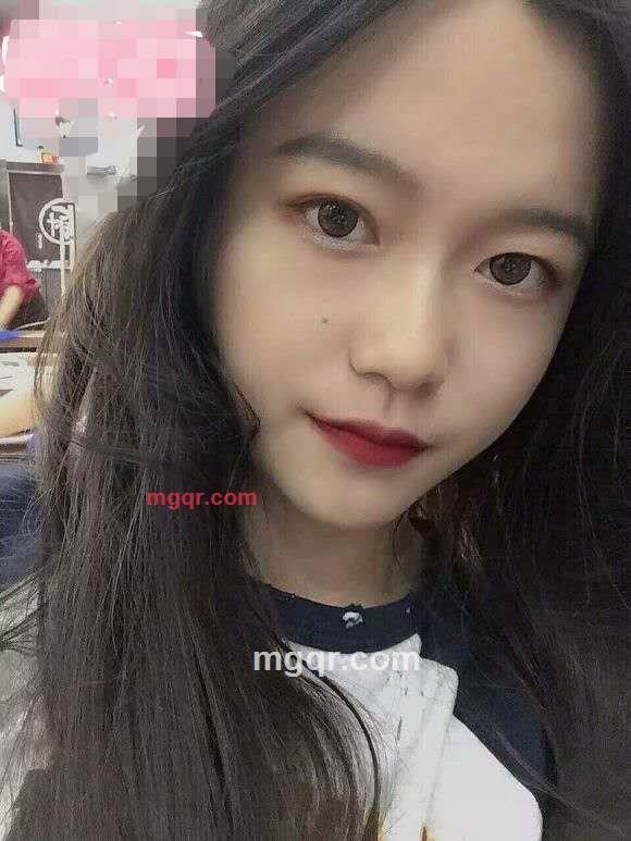 ??幺勺的第2张照片