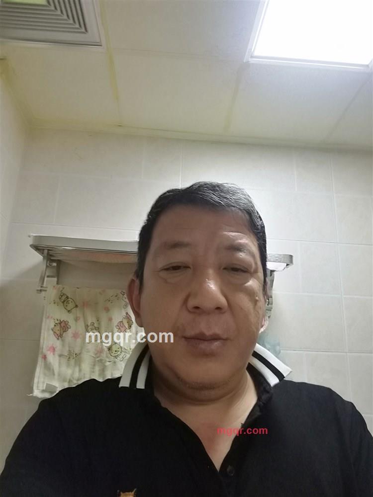 wcxy的第1张照片