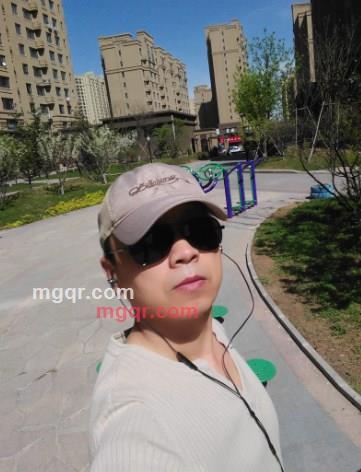 蓝山CC的第1张照片