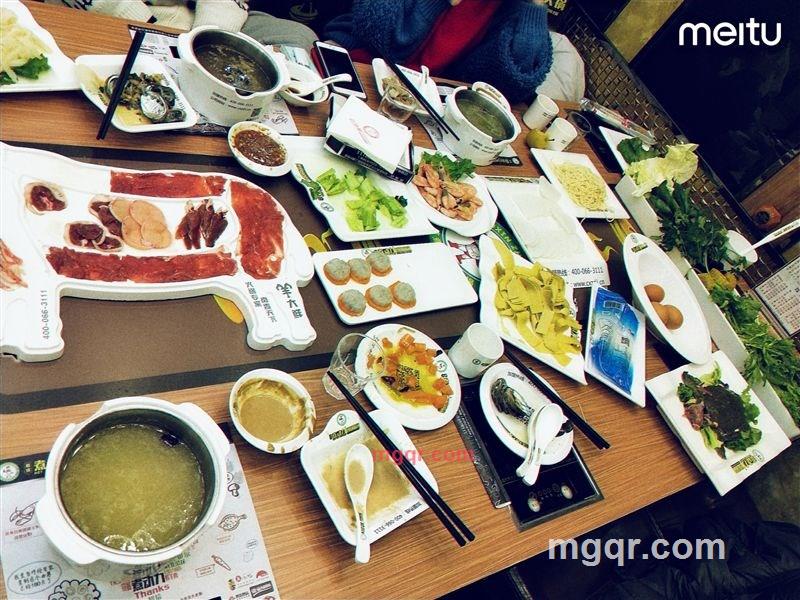 时光磨忆的第3张照片