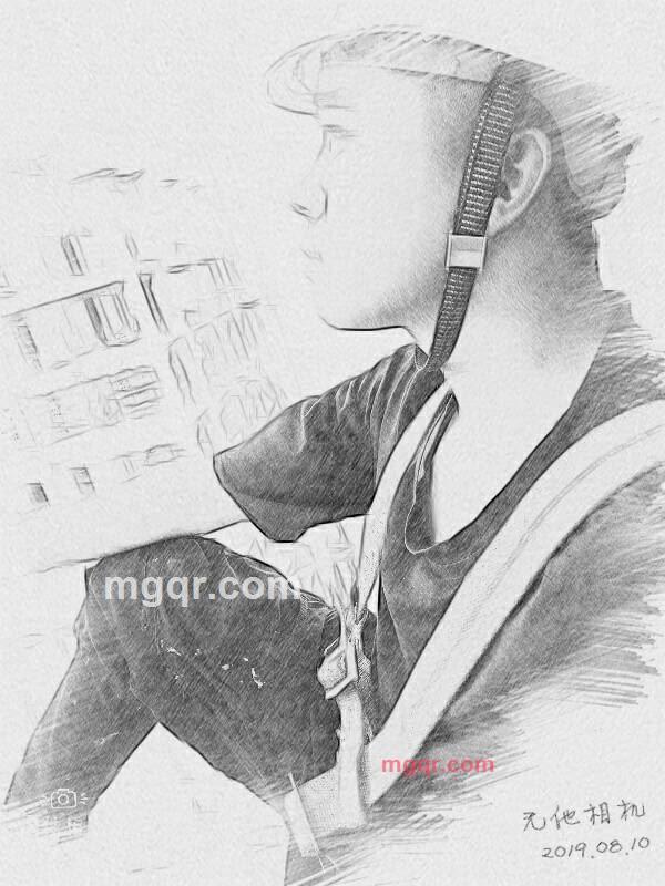 感觉的第3张照片