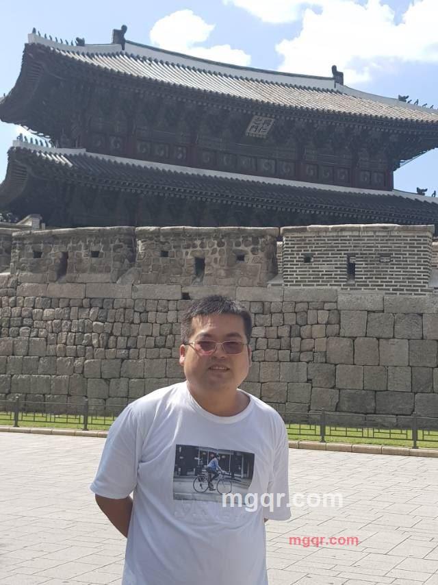 一切の随缘的第5张照片