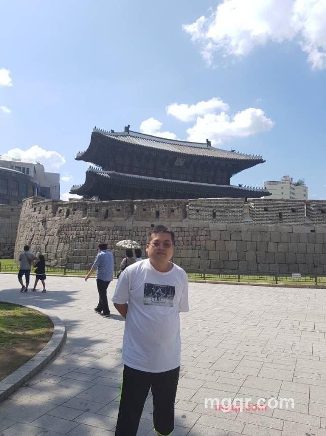 一切の随缘的第3张照片