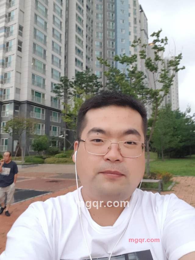 一切の随缘的第2张照片