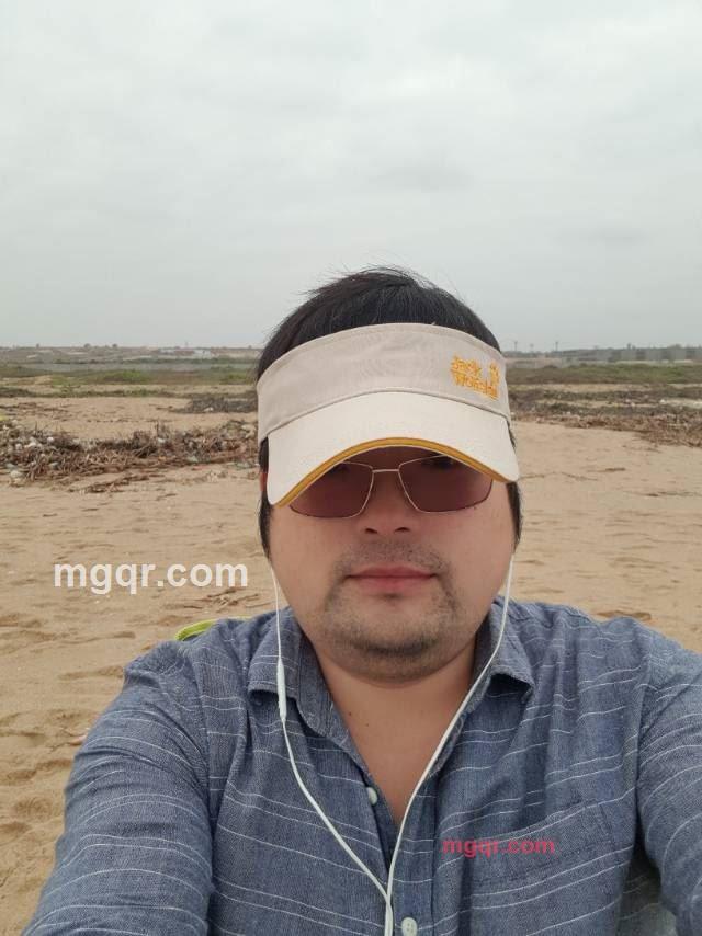 一切の随缘的第1张照片