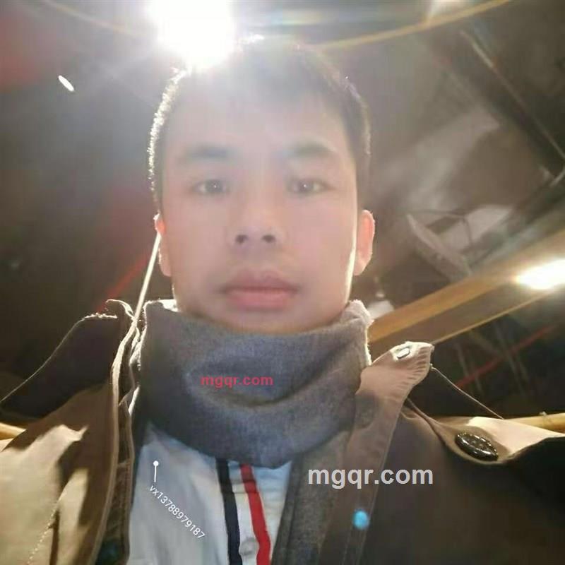 繁星的第2张照片