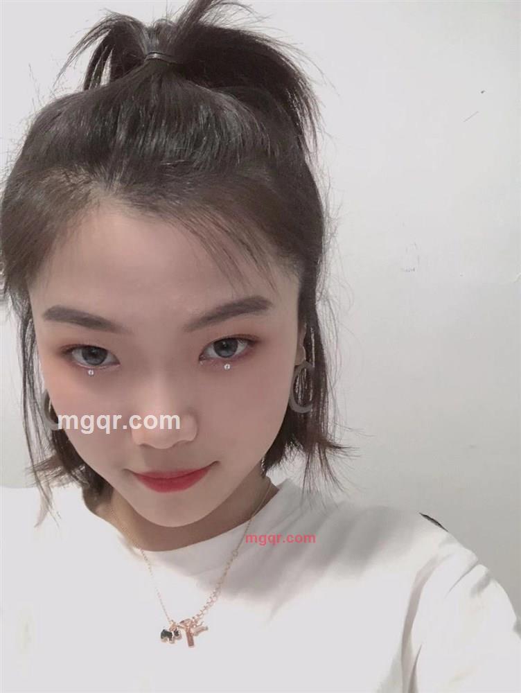 别把我丢下的第2张照片