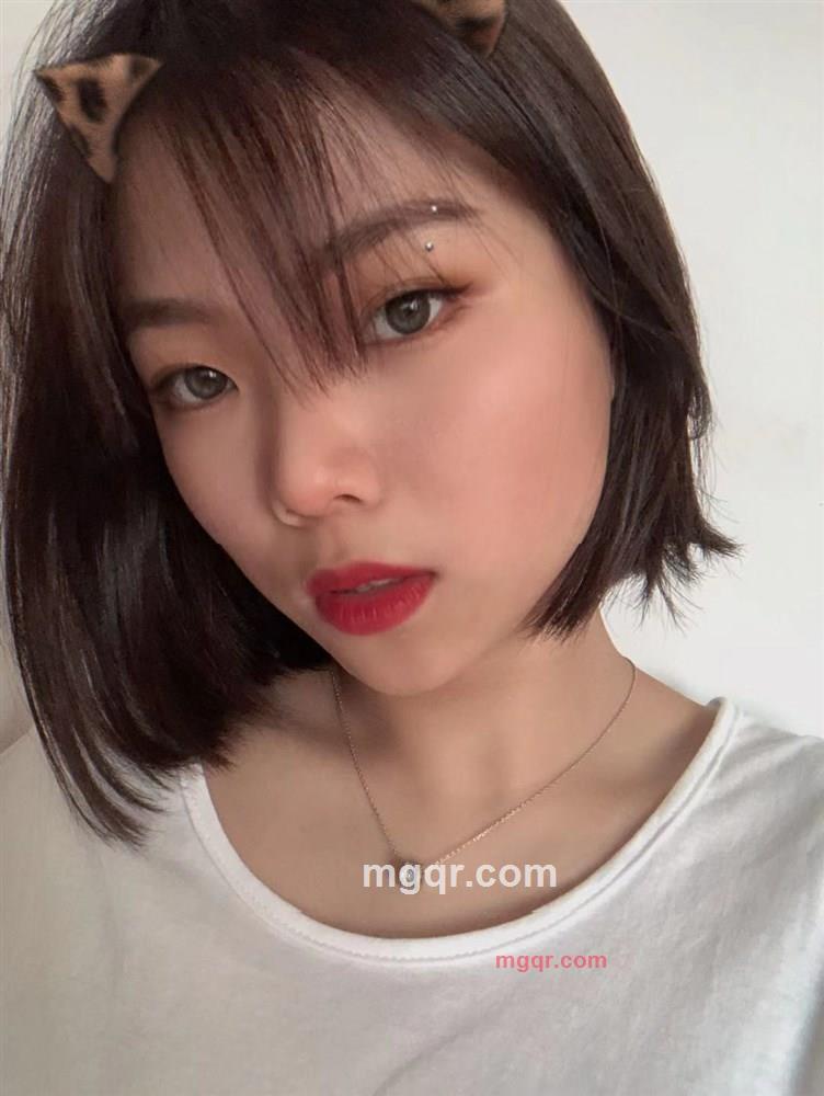 别把我丢下的第1张照片