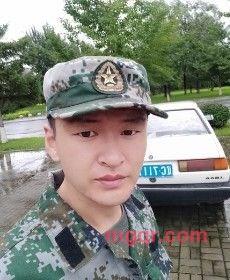 ╃笨锝Ъú橡話♂的第1张照片