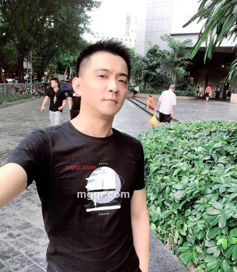 过好余生的第3张照片