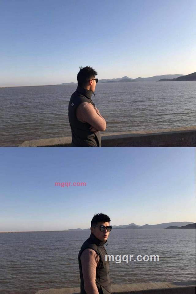 贰零壹玖的第1张照片