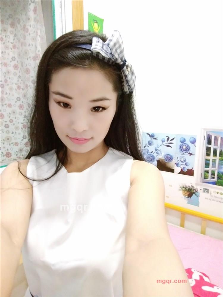 乖咪咪的第1张照片