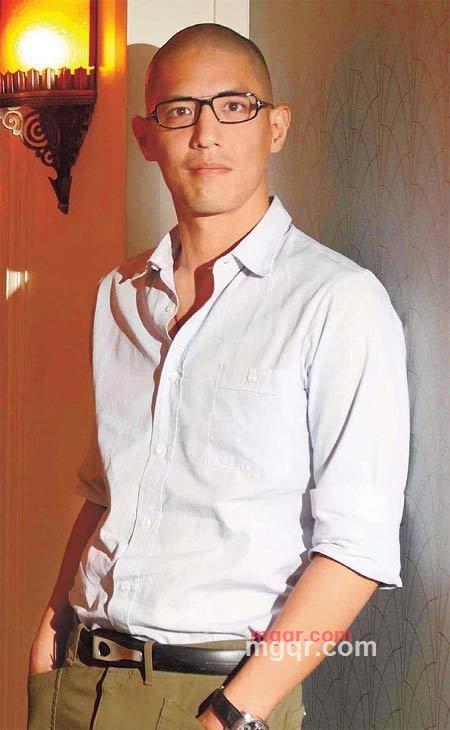 不忘初心的第1张照片