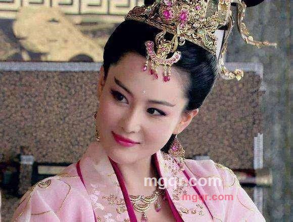 洛溪小妖精的第1张照片