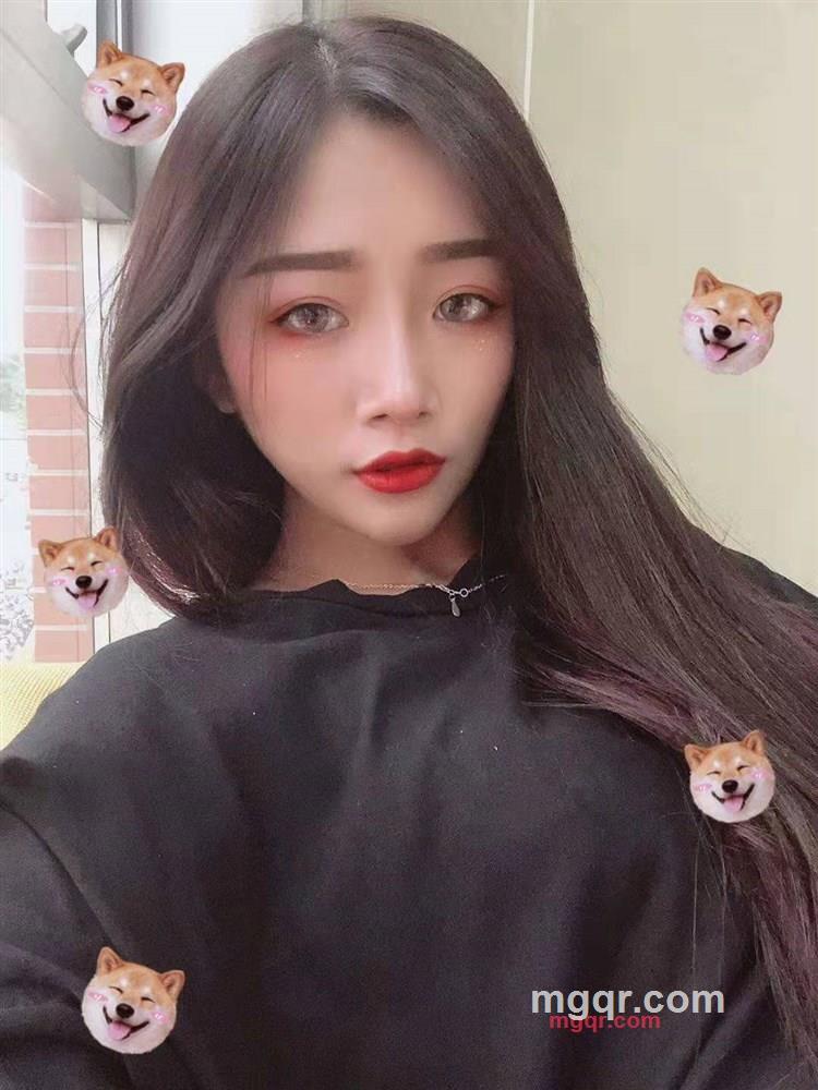 九儿~的第2张照片