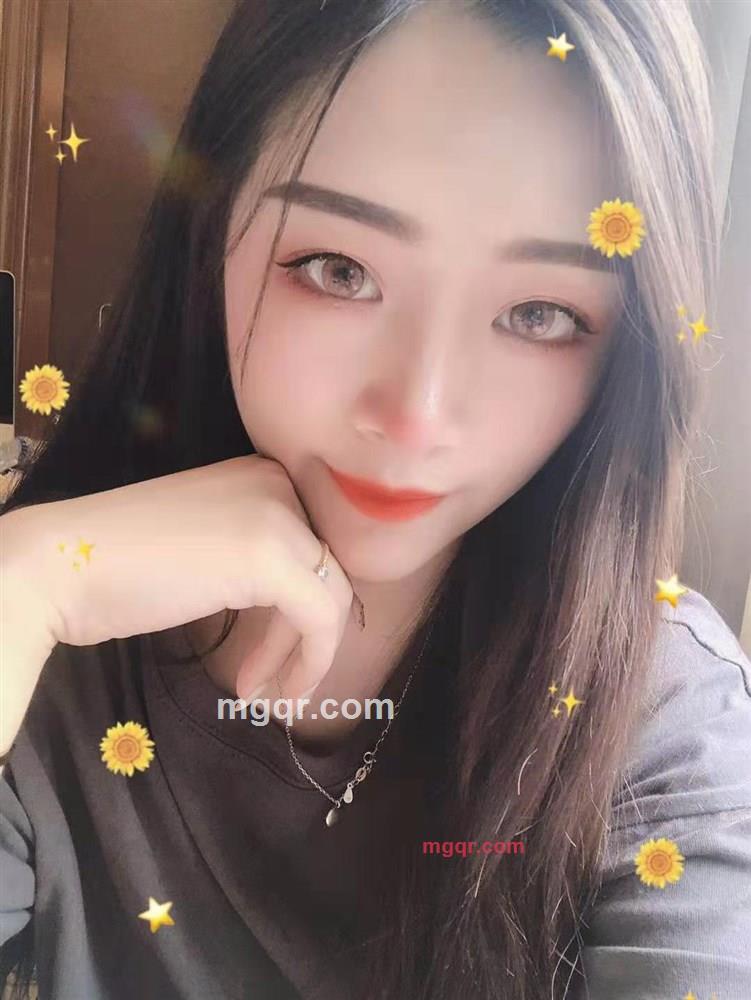 九儿~的第1张照片