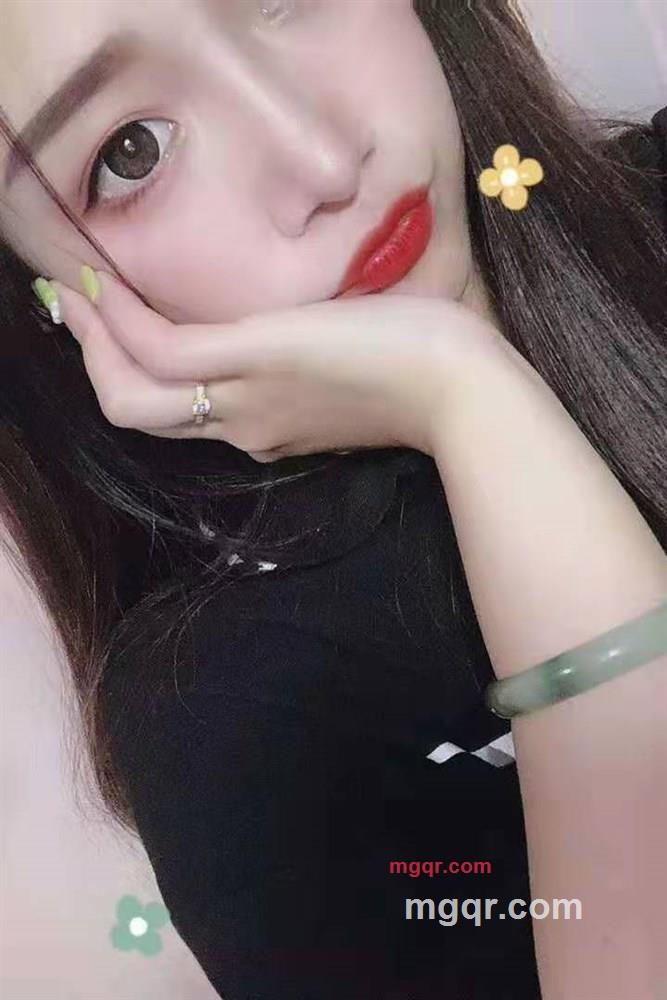 九儿~的第3张照片