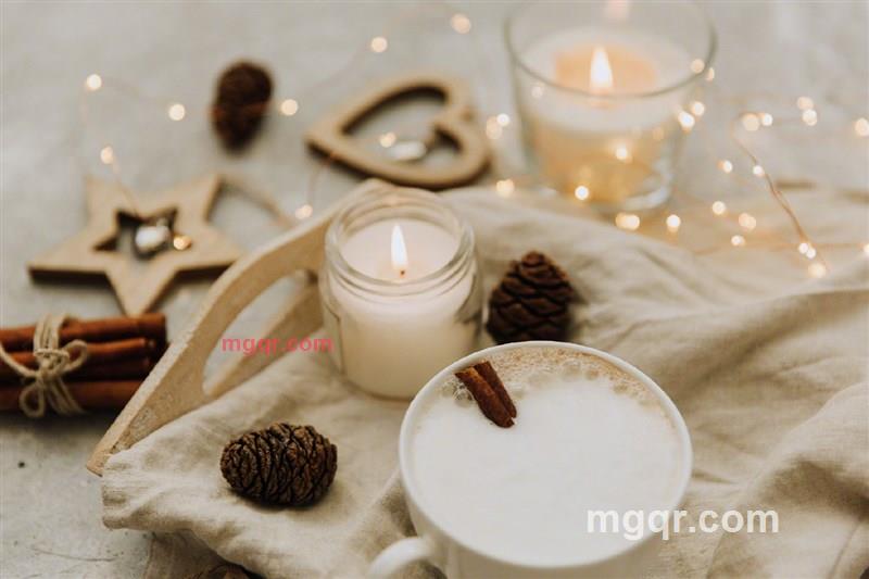 墨染离殇的第1张照片