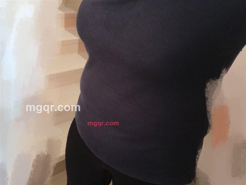 胖丫头的第2张照片