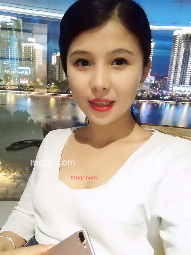 不在能知,乃在能行的第1张照片