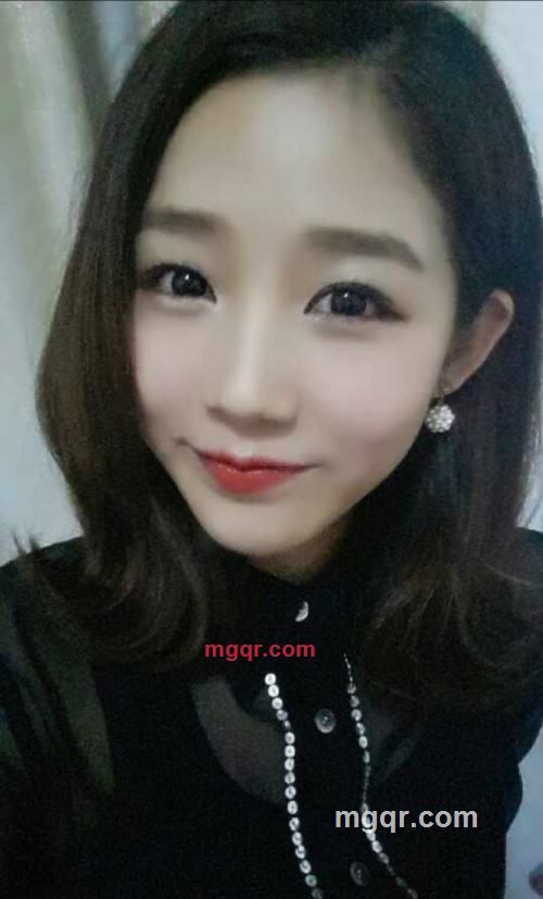 泰山小妹的第3张照片