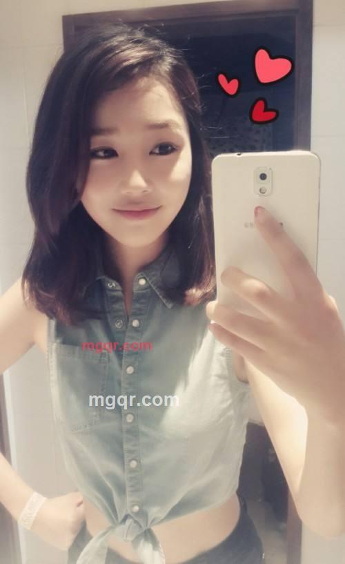 泰山小妹的第2张照片