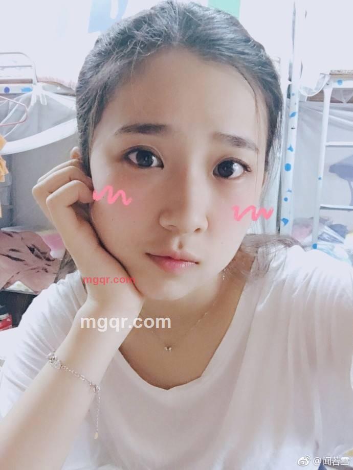 泰山小妹的第1张照片