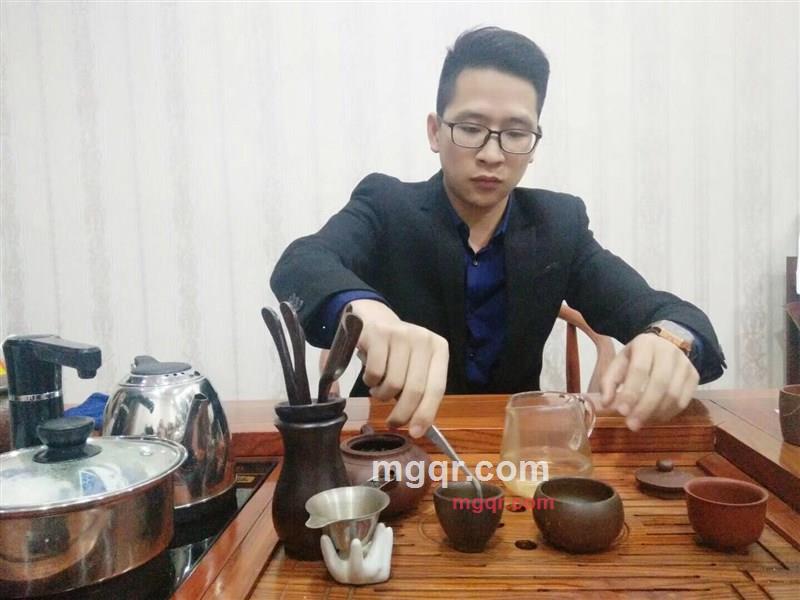 woshilaizhao的第3张照片