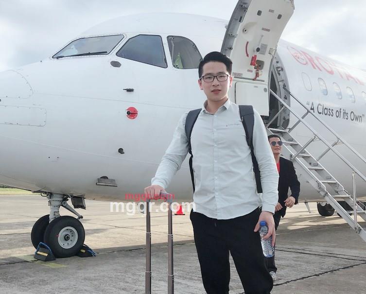 woshilaizhao的第1张照片