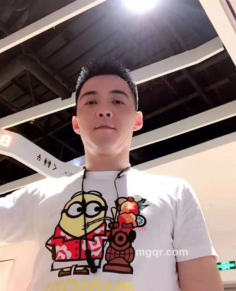 过好余生的第2张照片