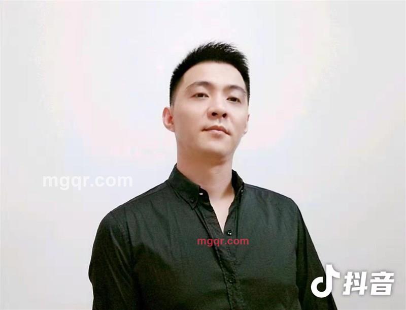 过好余生的第1张照片