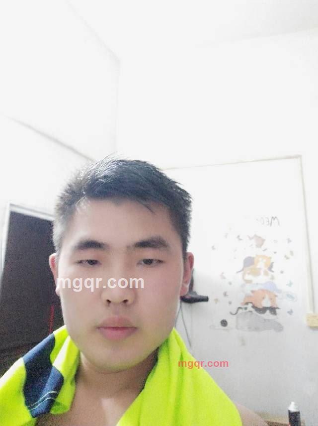 午夜凶铃的第2张照片