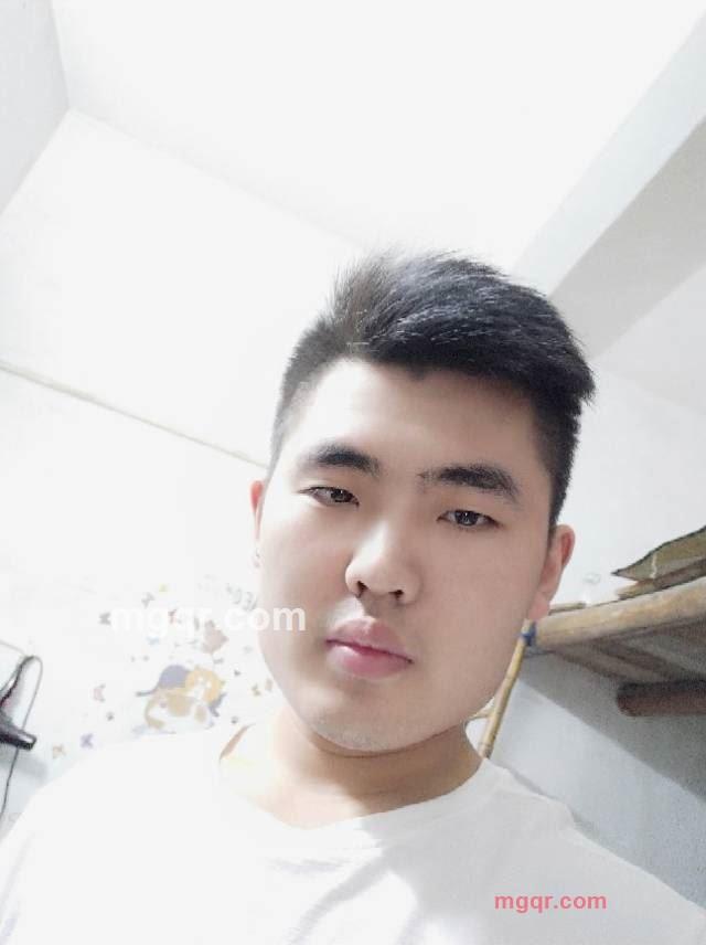 午夜凶铃的第1张照片