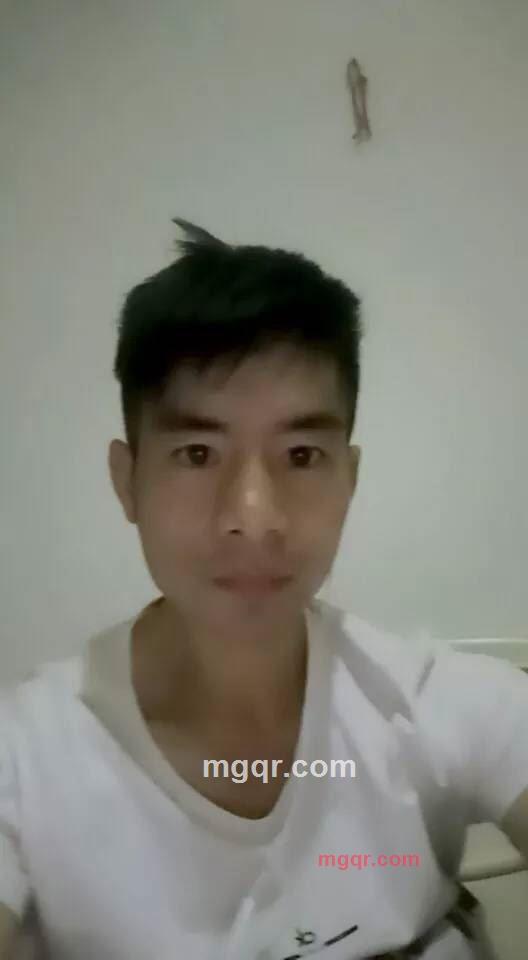 烟雨楼的第2张照片