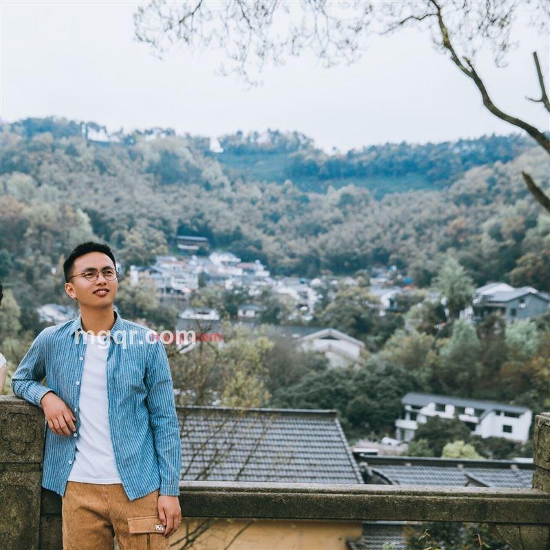 毫无训练痕迹的第2张照片