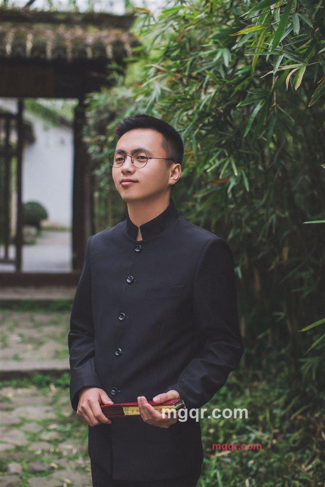 毫无训练痕迹的第1张照片