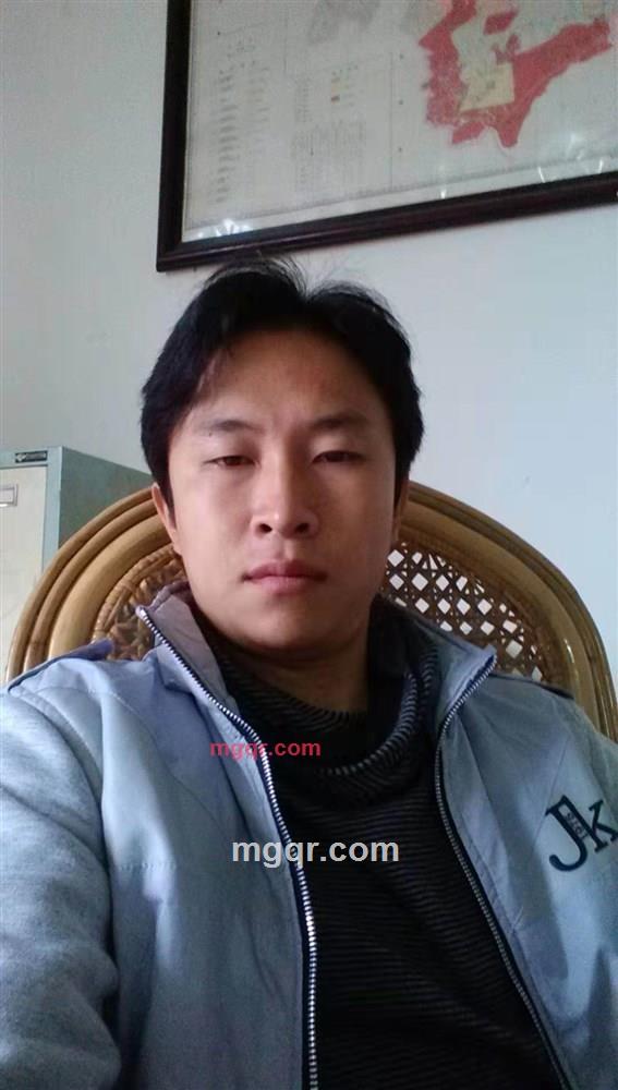 激情**的第1张照片