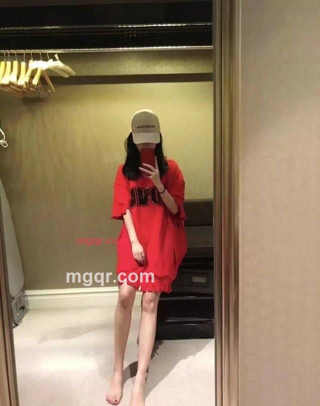 妮妮的第2张照片