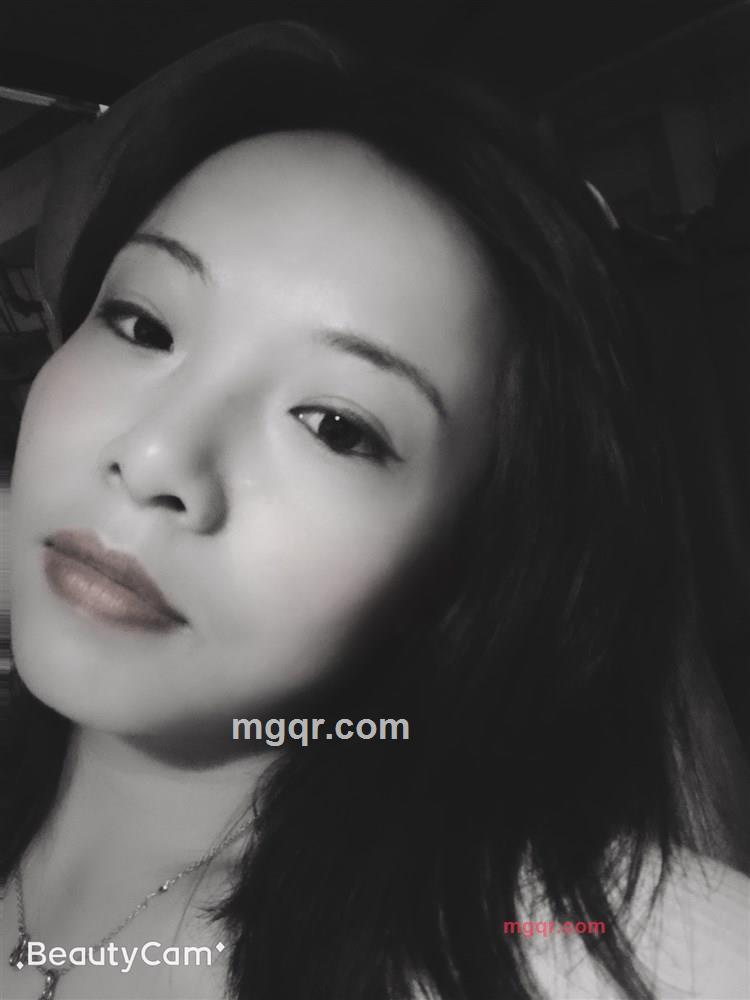 芸520的第1张照片