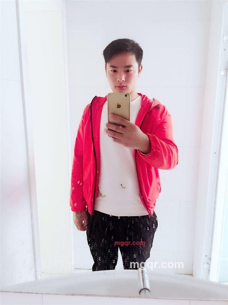 A. 杜先森 ??的第1张照片