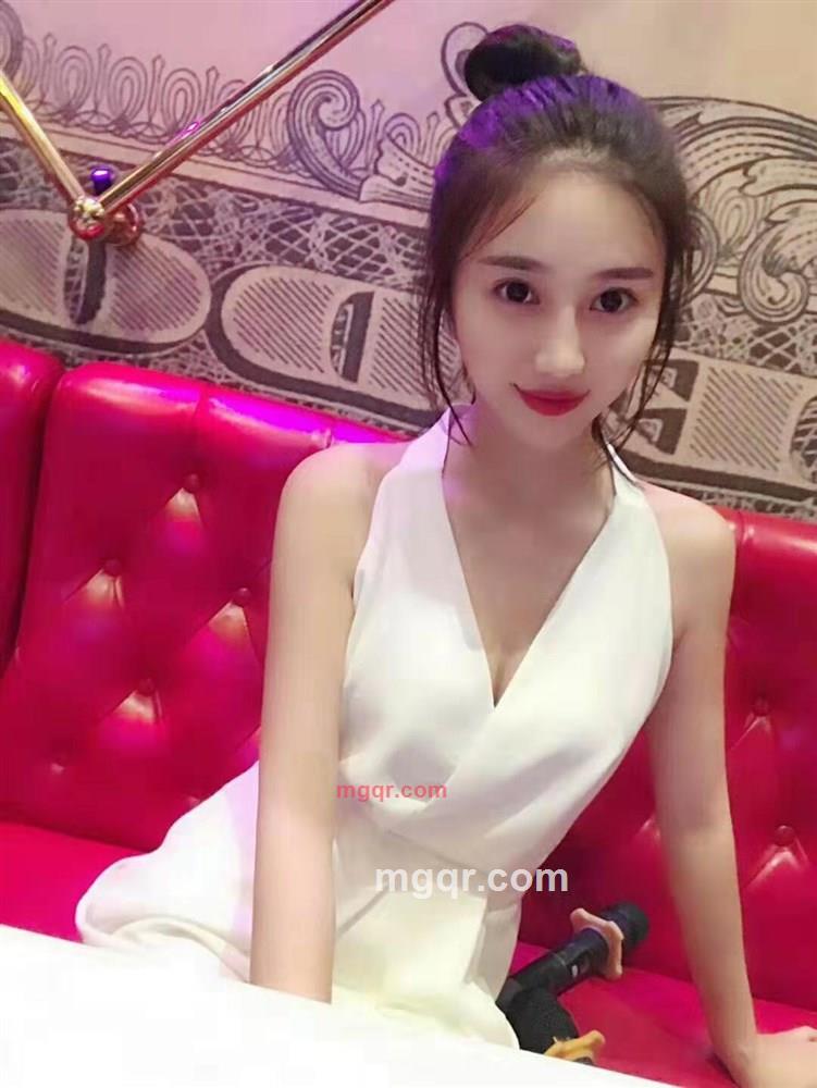 王思思的第2张照片