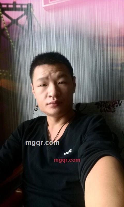 緈諨、冇誃遠的第1张照片