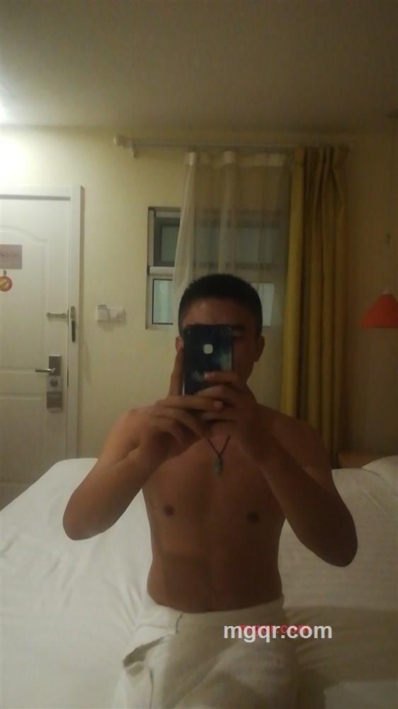 中世纪骑士的第1张照片