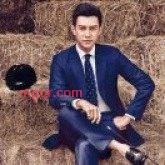 小男人的第1张照片