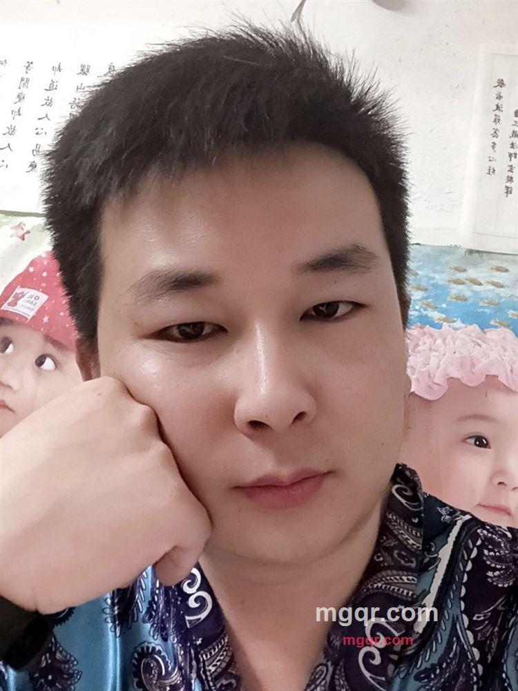 萧默的第5张照片