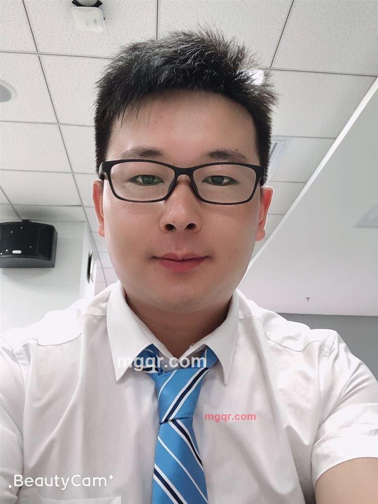 萧默的第4张照片